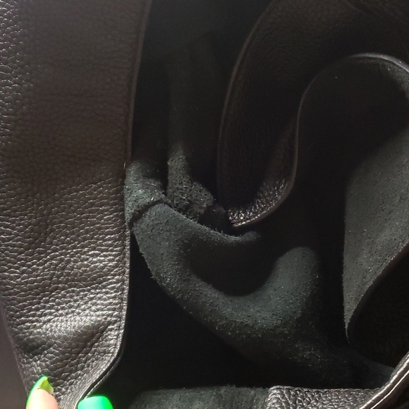 Mk purse - Picture 5 of 6